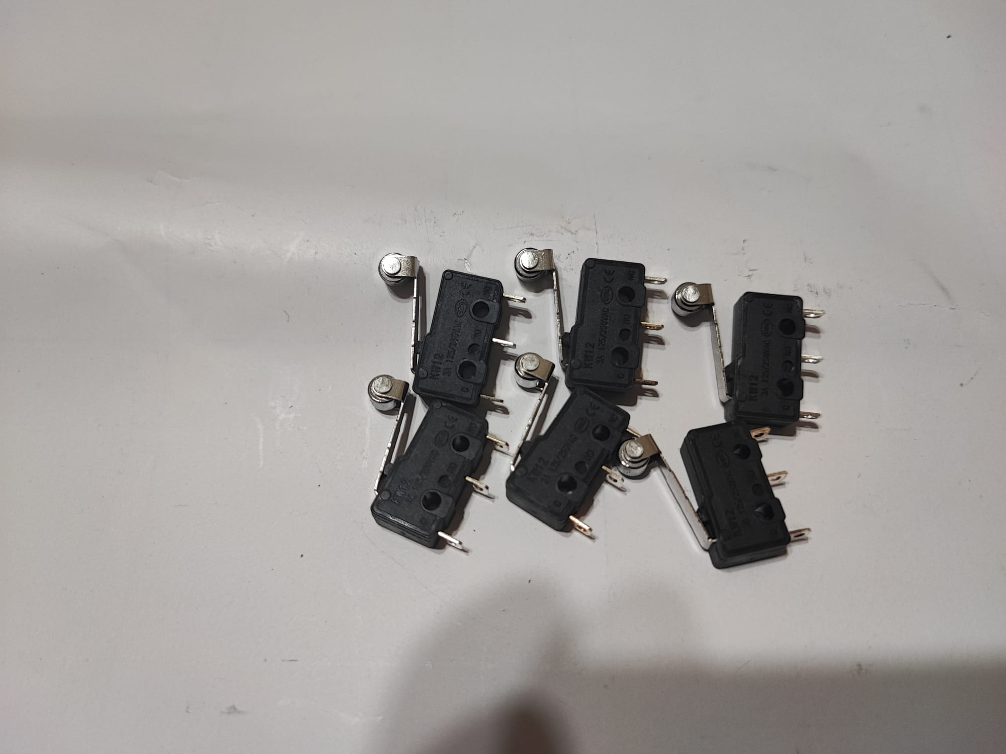 Durdurma Sivici - Görsel 2