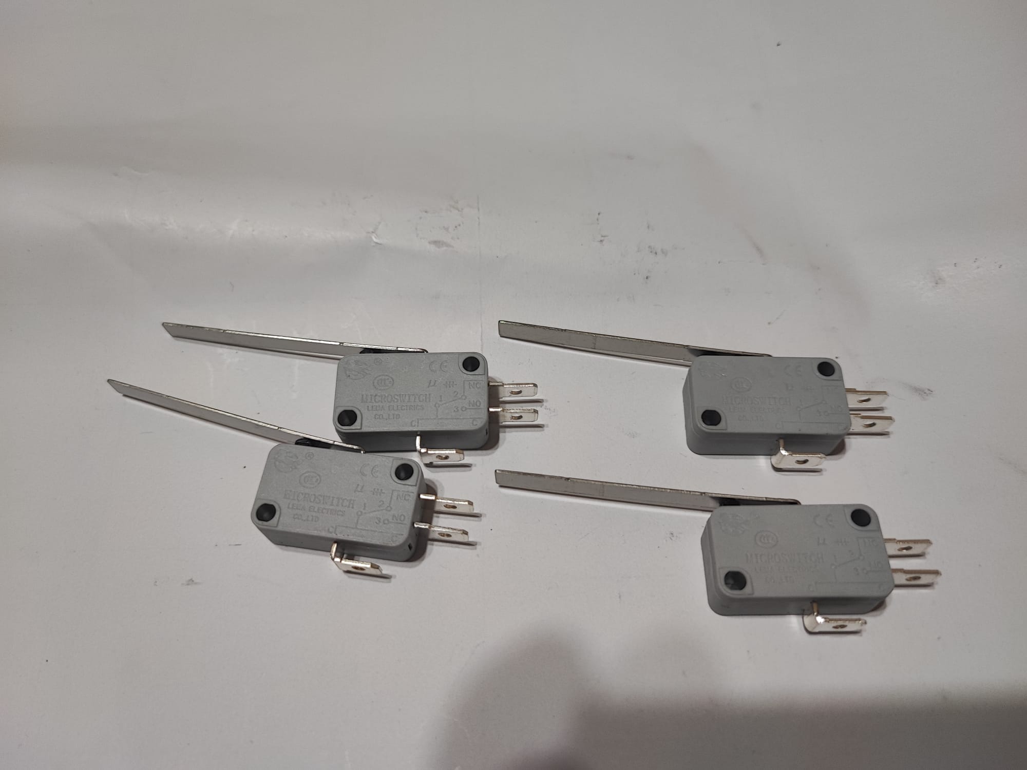 Geri Sivici - Görsel 3