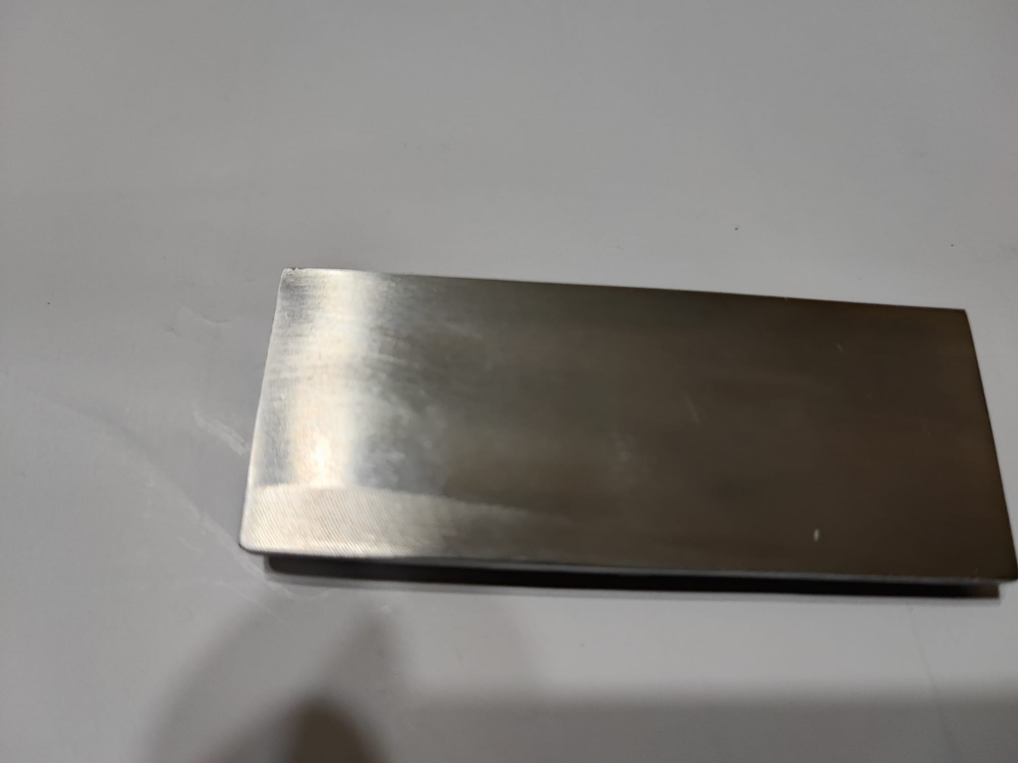 Tokomatik Kalın Bıçak - Görsel 3