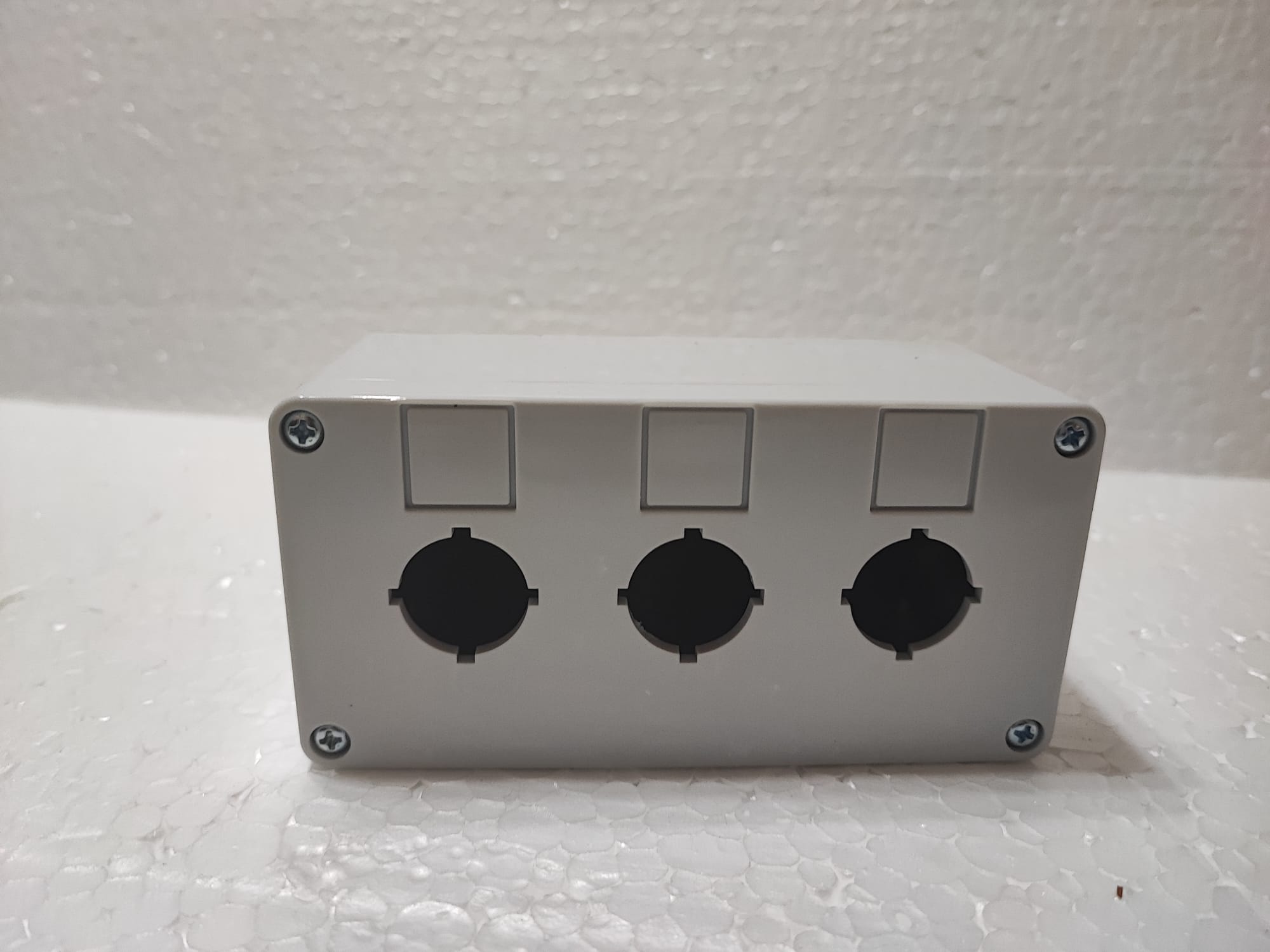 Üçlü Kutu - Görsel 3